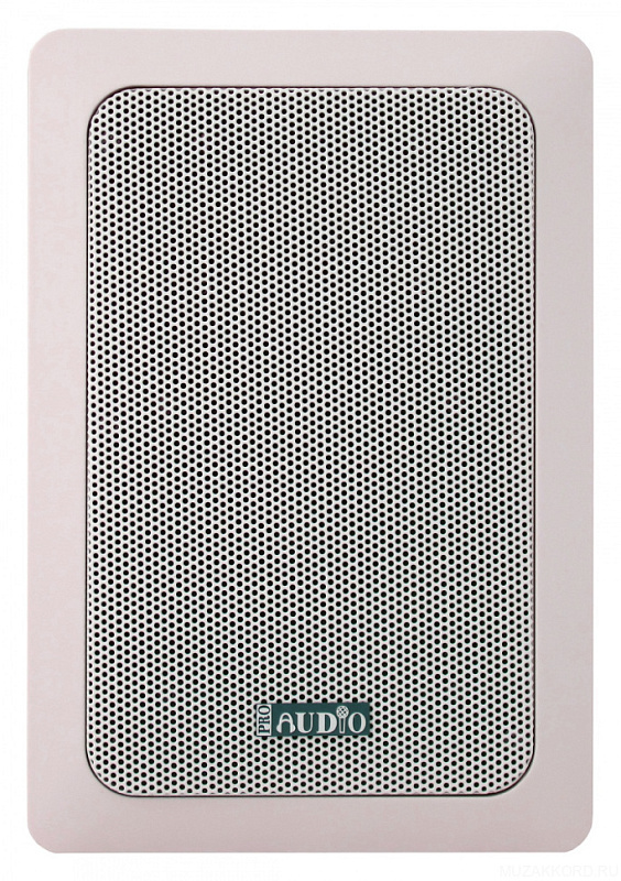 Фото PROAUDIO SK-30