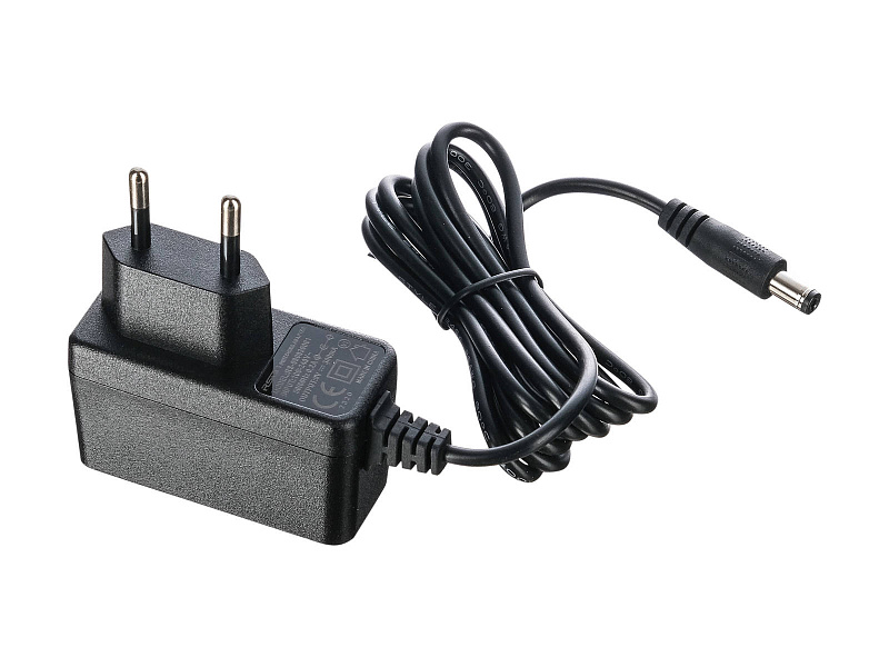 Фото Процессор эффектов GEM-BOX-II Joyo