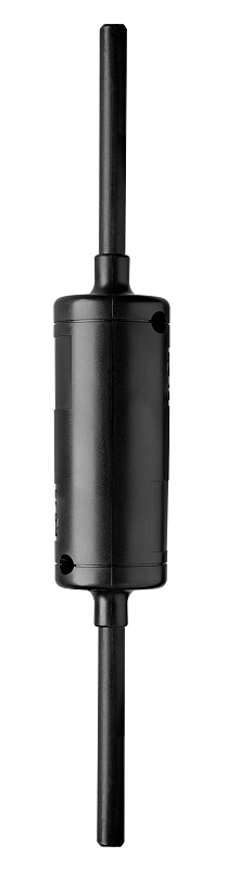 Фото AKG RA4000 EW