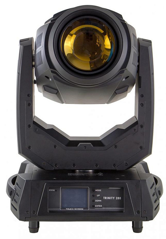 Фото Involight TRINITY280