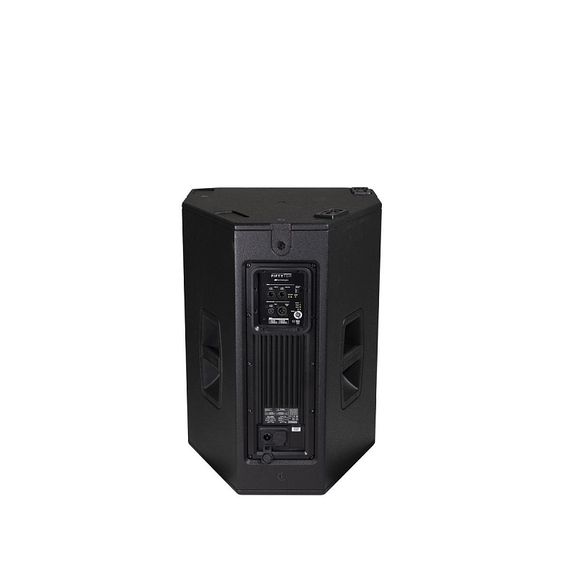 Фото Активная акустическая система dB Technologies FIFTY 410T TOP