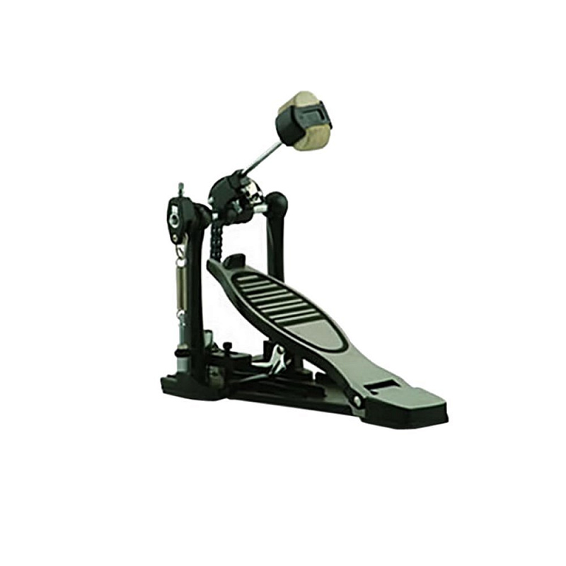 Фото BRAHNER P-6B(PF) Педаль для бас-барабана