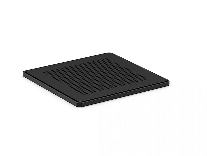 Фото Громкоговоритель Beyerdynamic CA OL