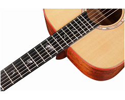 Акустическая гитара NATASHA D4 41 Natural