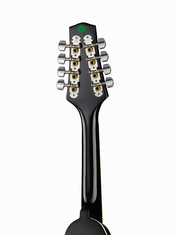 Фото Мандолина Caraya MA-002-RDS