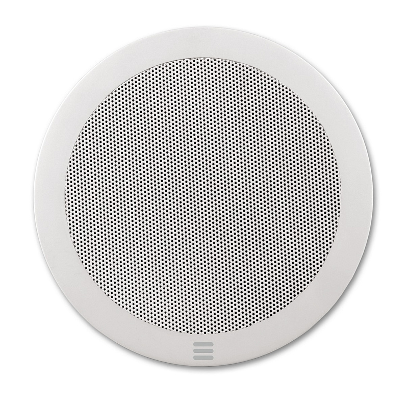 Фото Apart CM5EH