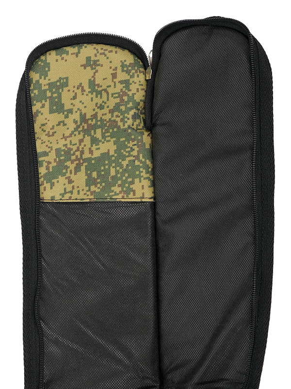 Фото Чехол для балалайки БалалайкерЪ A-BF-2