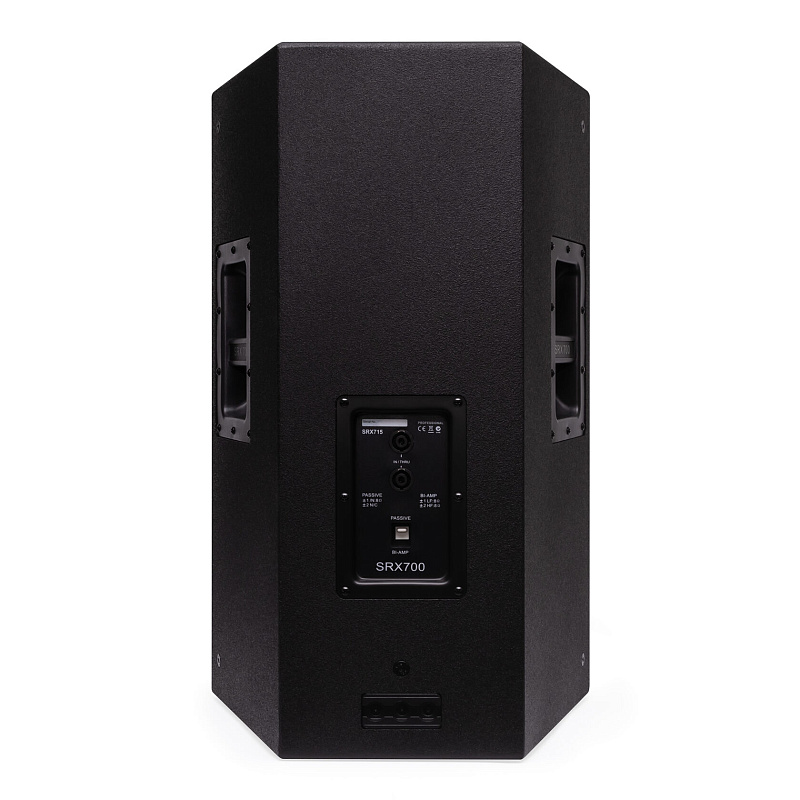 Фото Пассивная акустическая система ELARCON SRX715