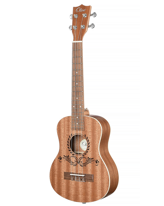 Фото OLIVE U240 (26 ")