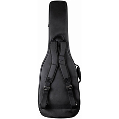 Электрогитара CRAFTER Modern Seoul MP Olimpic White