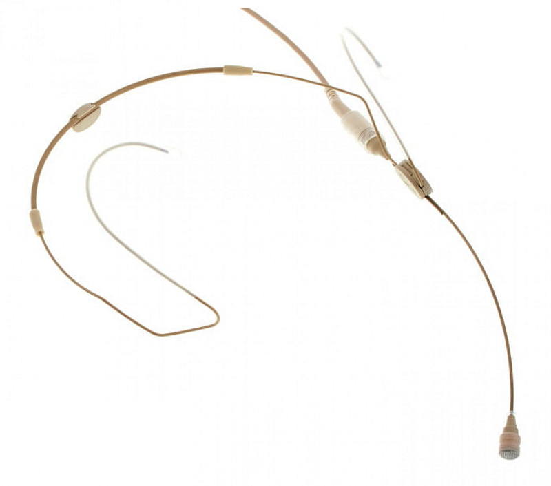 Фото Sennheiser HSP 2 ew 3