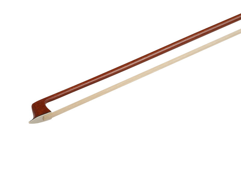 Фото Смычок скрипичный Hora AV100-1/2 student