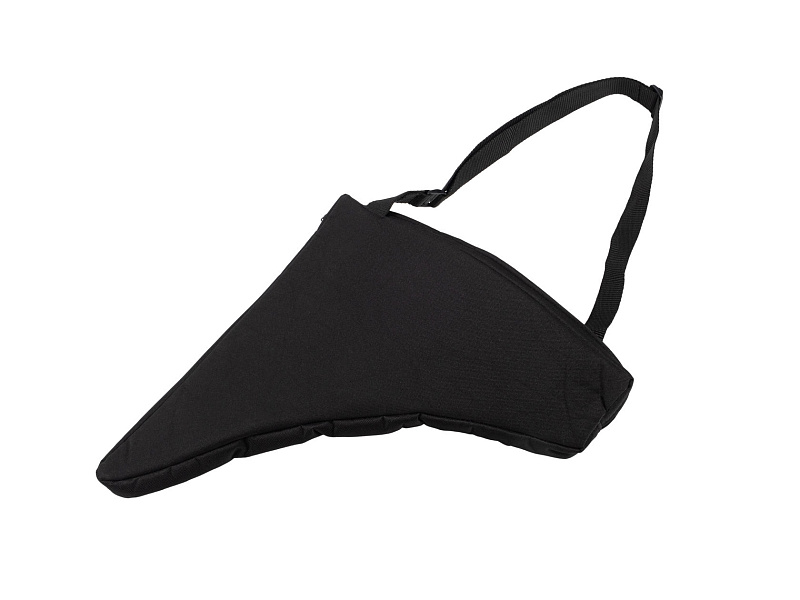 Фото Пан-флейта Hora Panpipe-18-TENOR