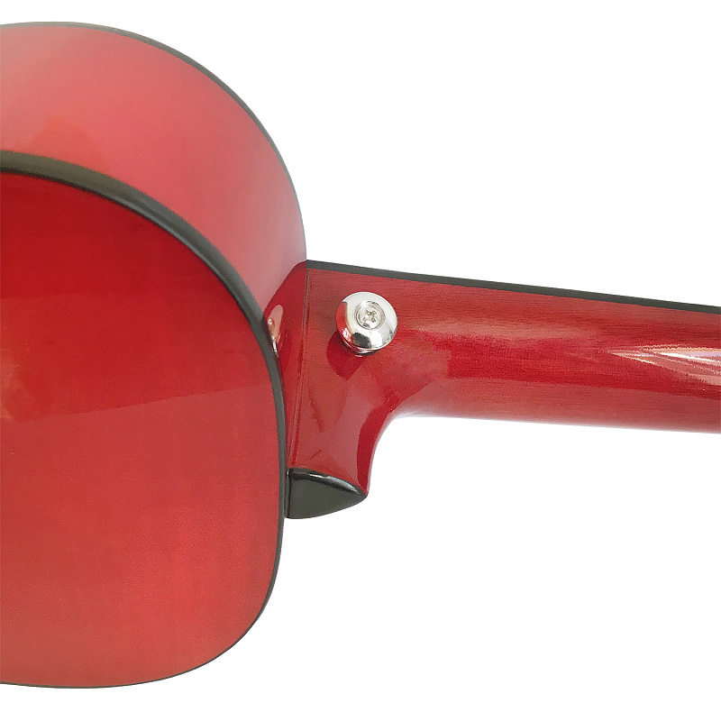 Фото MARTIN ROMAS MR-22 RD