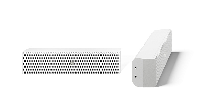 Фото Пассивный сабвуфер K-ARRAY KU44W  