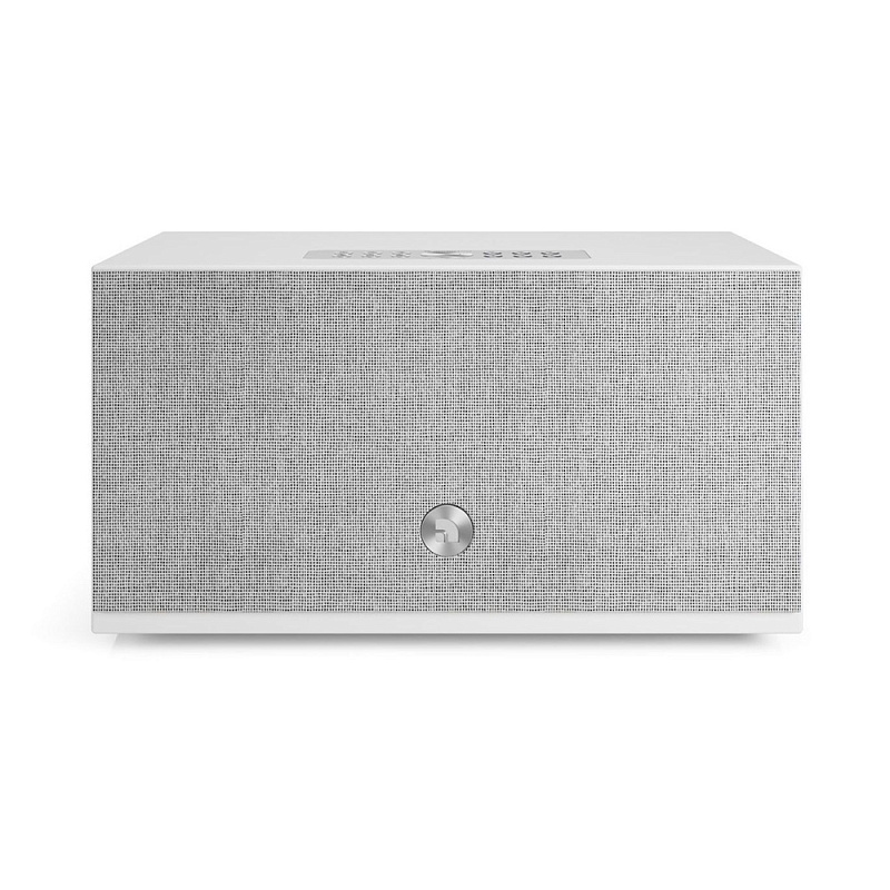 Фото Акустическая система AUDIO PRO C10 MkII White