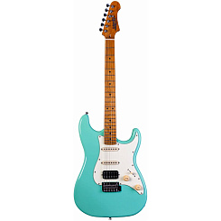 Электрогитара JET JS-400 SFG