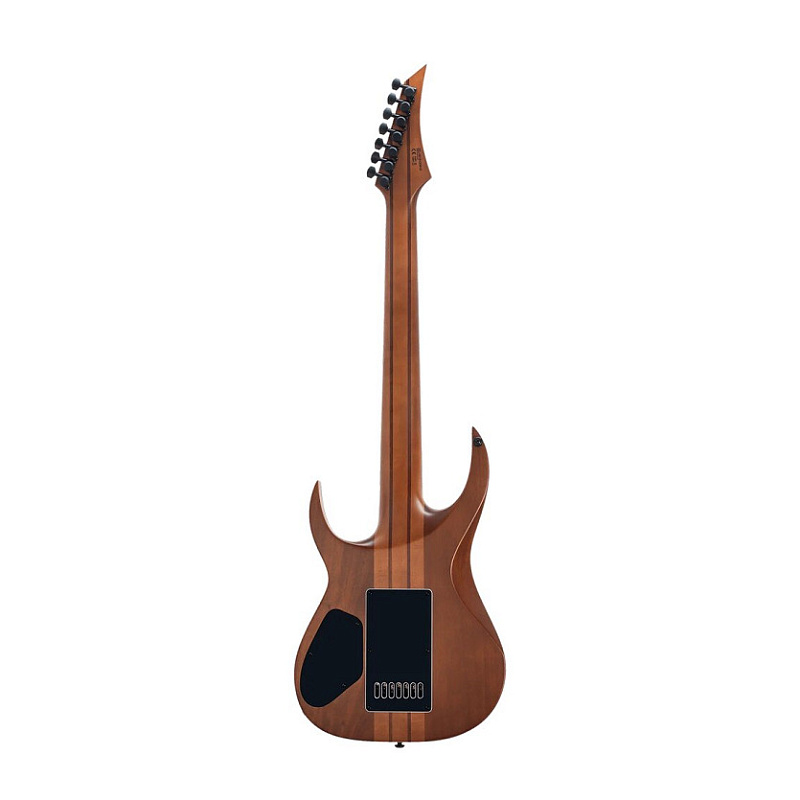 Фото Элетрогитара Solar Guitars S1.6PB-27