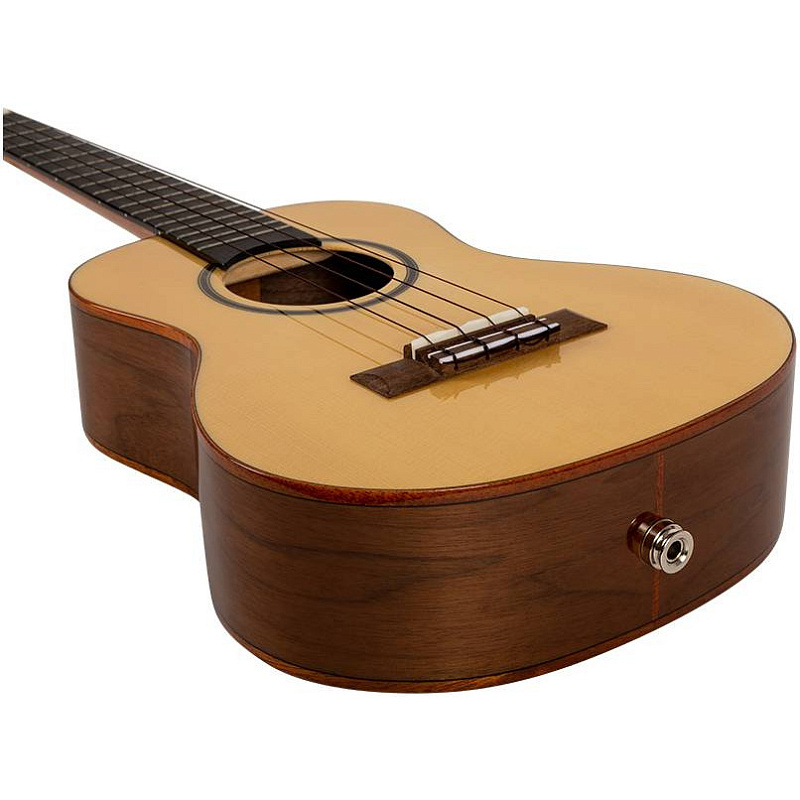 Фото FLIGHT SOPHIA TE - Укулеле тенор Флайт