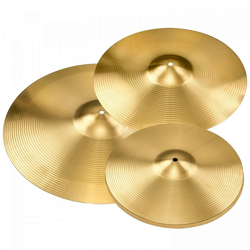 Фото Rolling Rock Set B