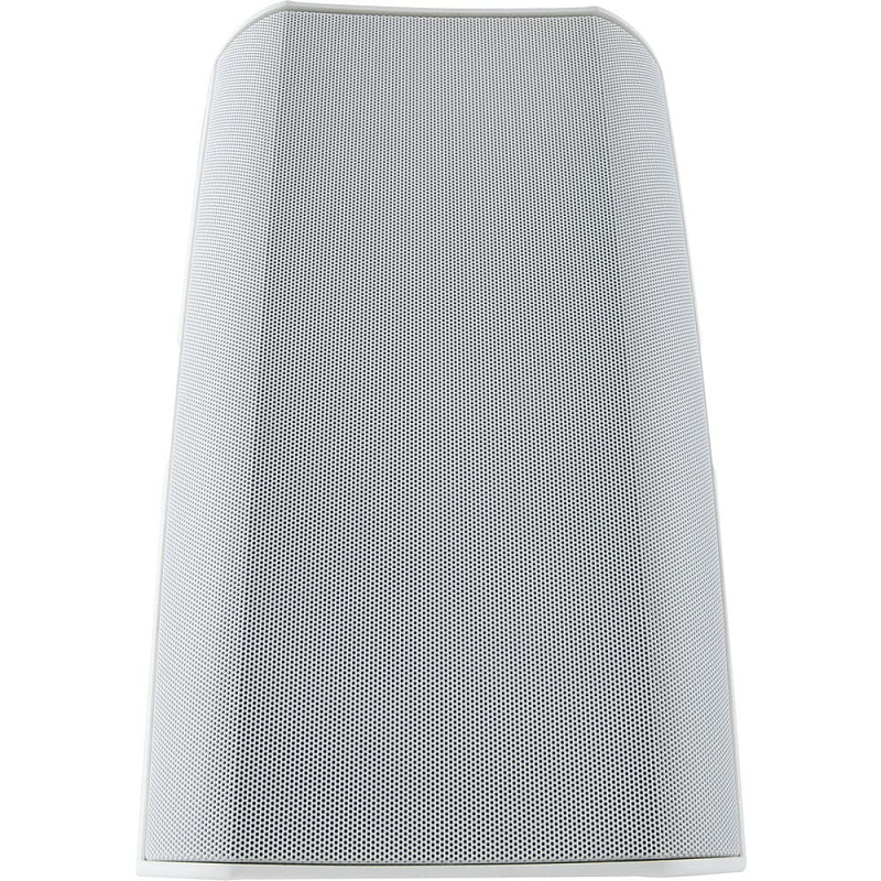 Фото Пассивный сабвуфер QSC AD-S112sw-WH