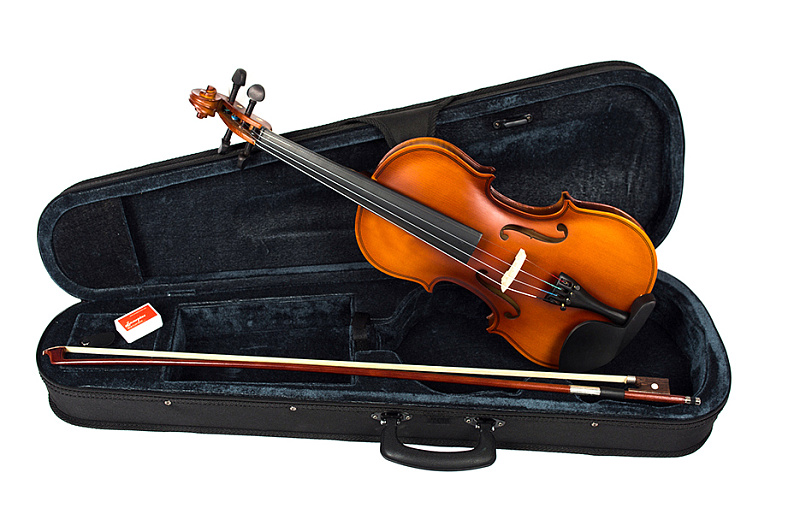 Фото Скрипка ANTONIO LAVAZZA VL-30 3/4