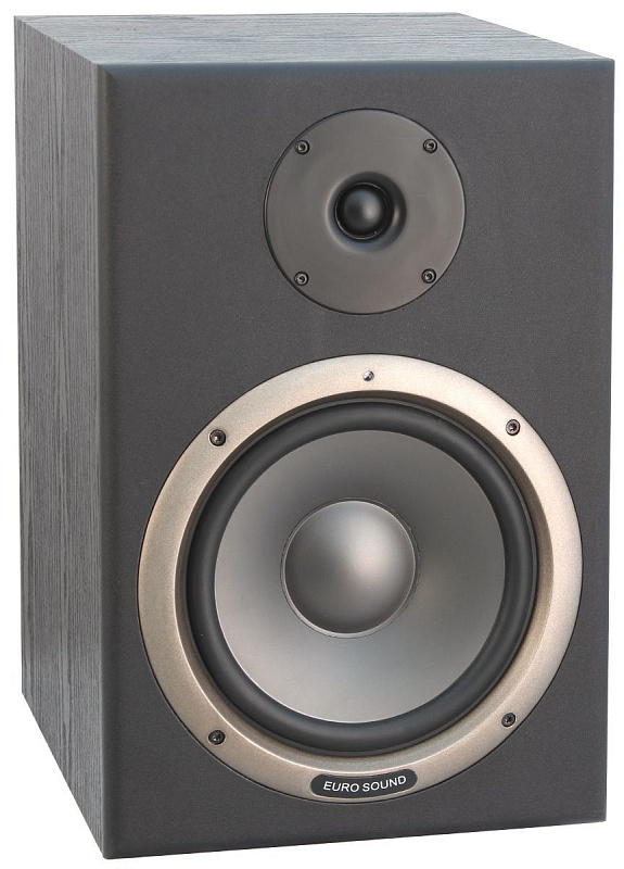 Фото EUROSOUND SM-5A