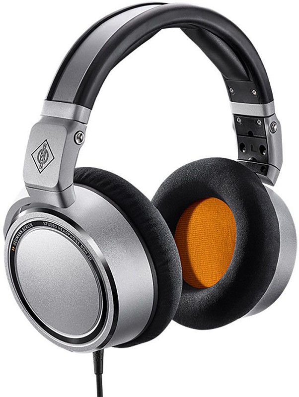 Фото Neumann NDH 20 