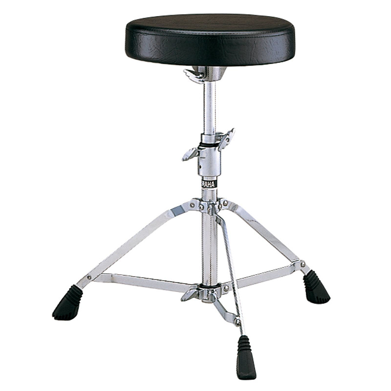 Фото Yamaha DS750