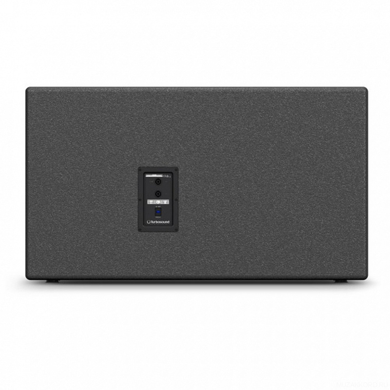 Фото Пассивный сабвуфер Turbosound MADRID TMS218B