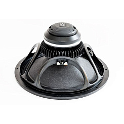 Динамик EIGHTEEN SOUND 15NCX910N/8
