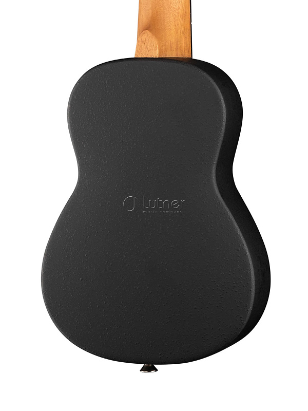 Фото Укулеле сопрано Ortega K2-SR Keiki Designer Series