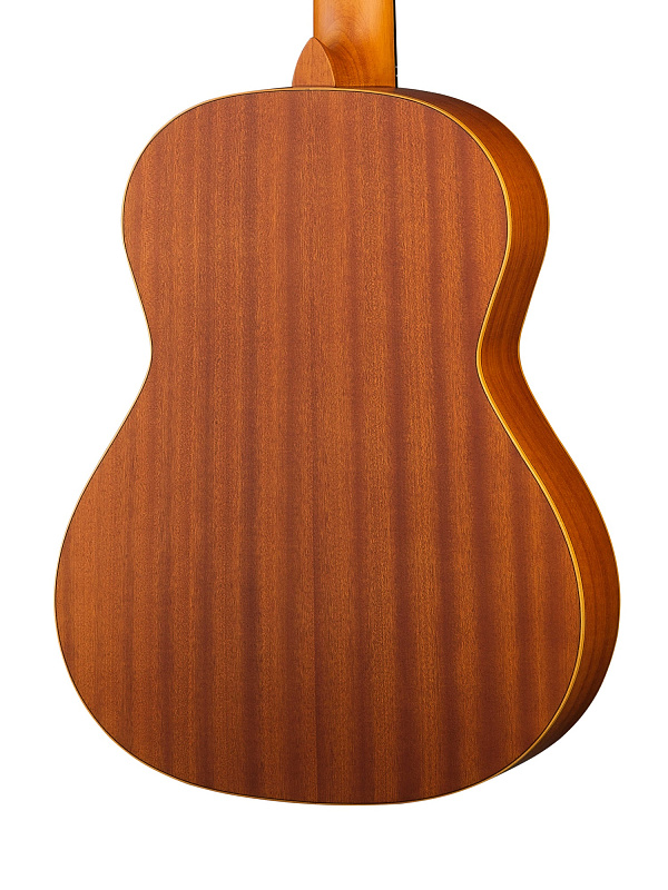 Фото Гитара классическая Ortega R122-3/4 Family Series