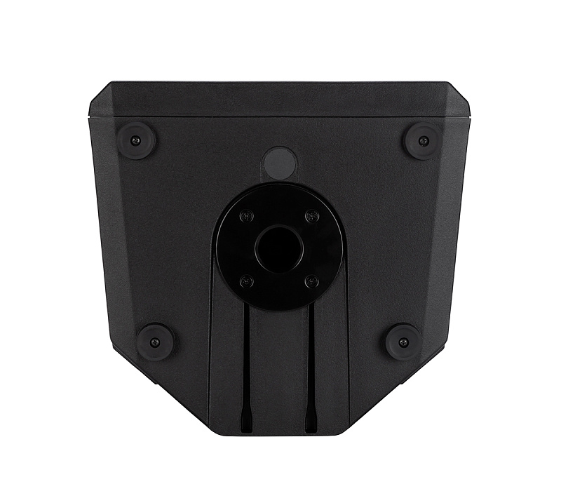 Фото Активная акустическая система RCF ART 910-A