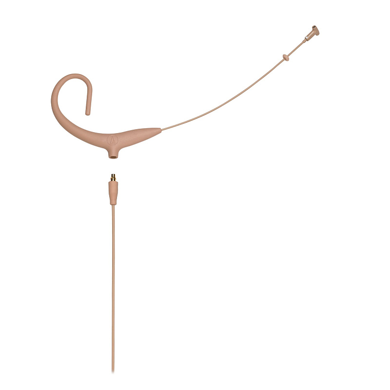 Фото AUDIO-TECHNICA BP894xCH-TH