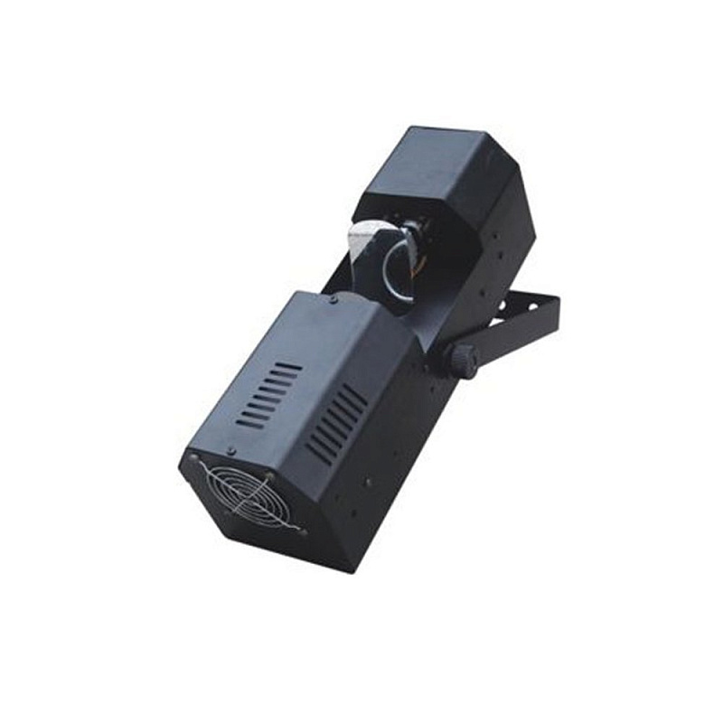 Фото Сканер Nightsun SPB043A