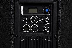 Активная акустическая система SVS Audiotechnik ST-12A DSP
