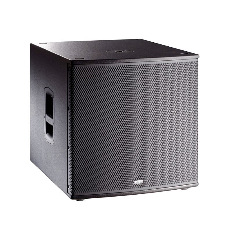 Фото Активный сабвуфер FBT Vertus CLA 118SA