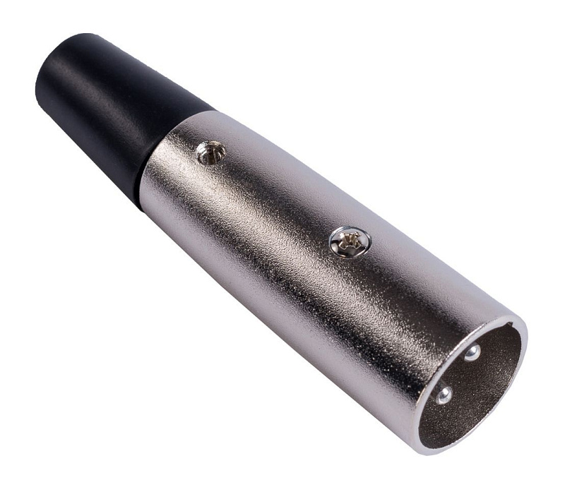 Фото Rockdale XLR014(3P)