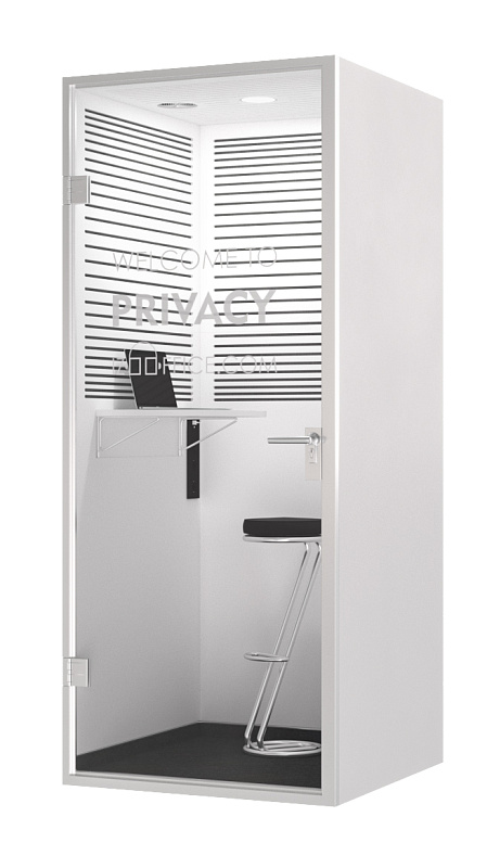 Фото Izooffice™ White