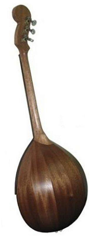 Фото VASCO DM-86M