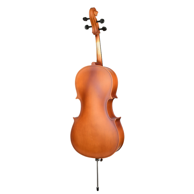 Фото Виолончель ANTONIO LAVAZZA CL-280M 1/8