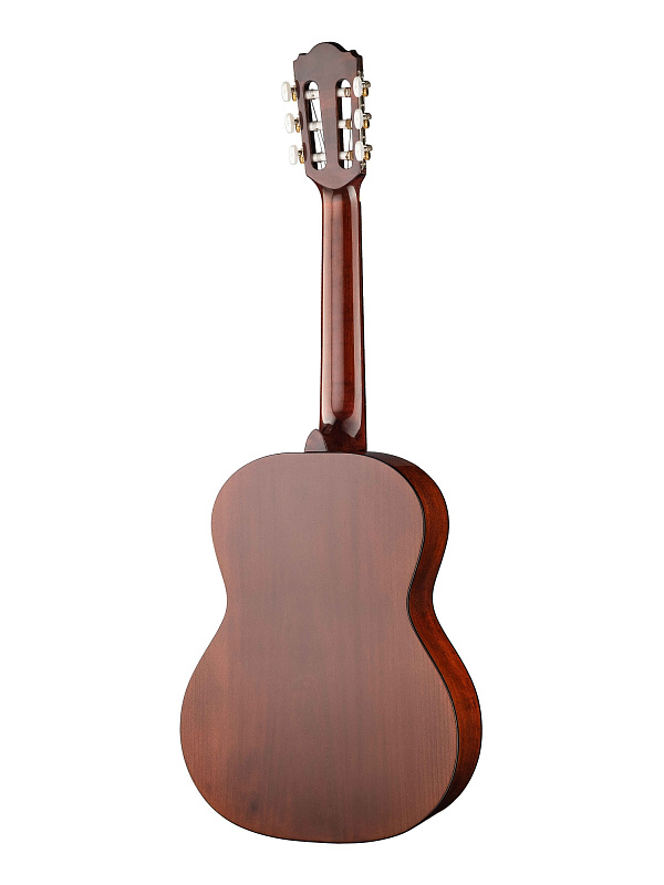Фото Классическая гитара Hora N1117-3/4 Laura