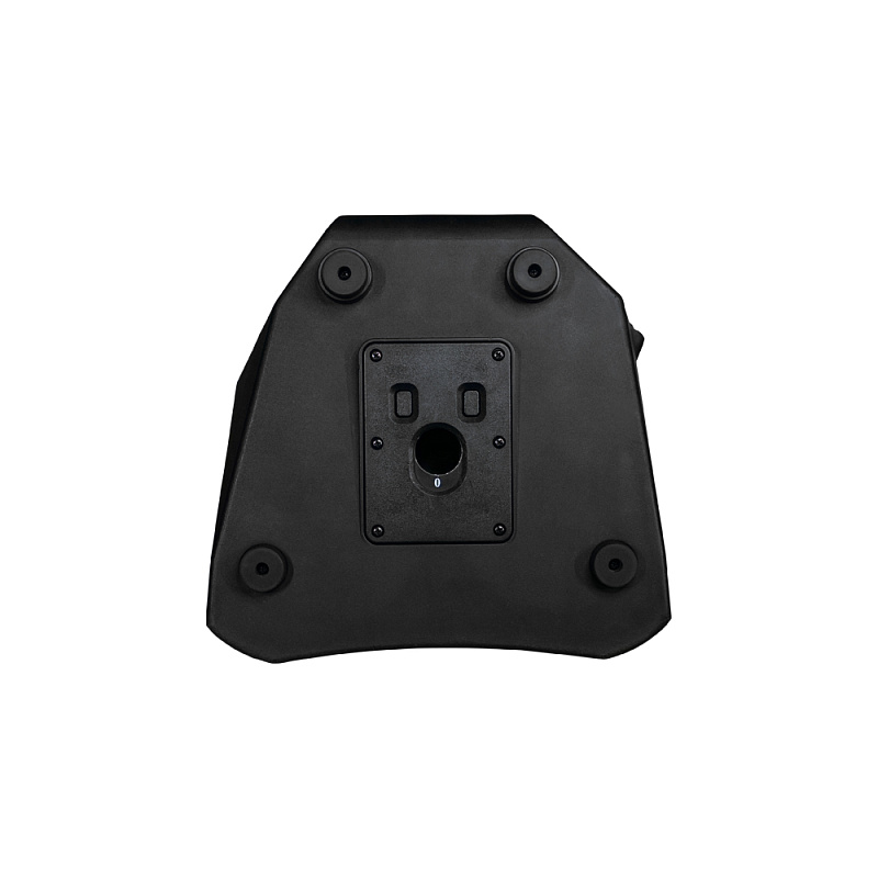 Фото Комплект караоке AST URAL 15th DUAL SUB