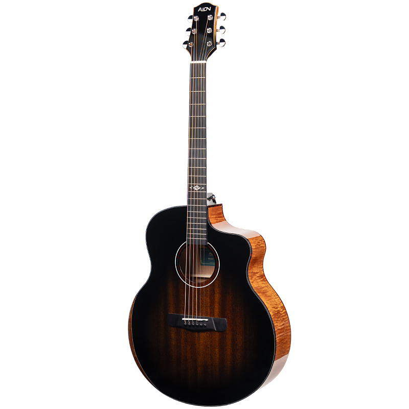 Фото Акустическая гитара Aion F30