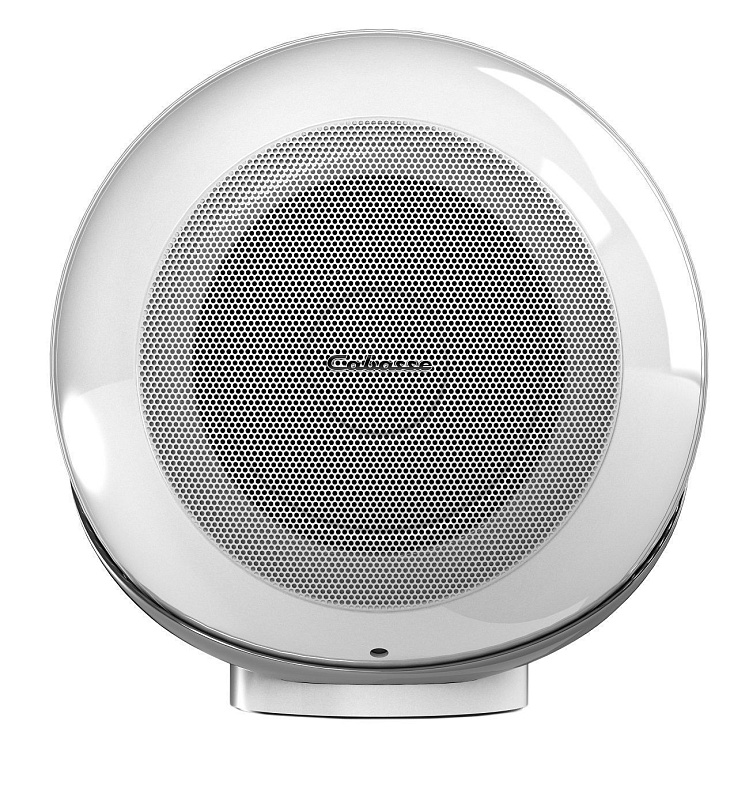 Фото Аудиосистема Cabasse The Pearl Akoya White