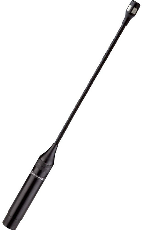 Фото Микрофон Beyerdynamic Classis GM 303 Scudio