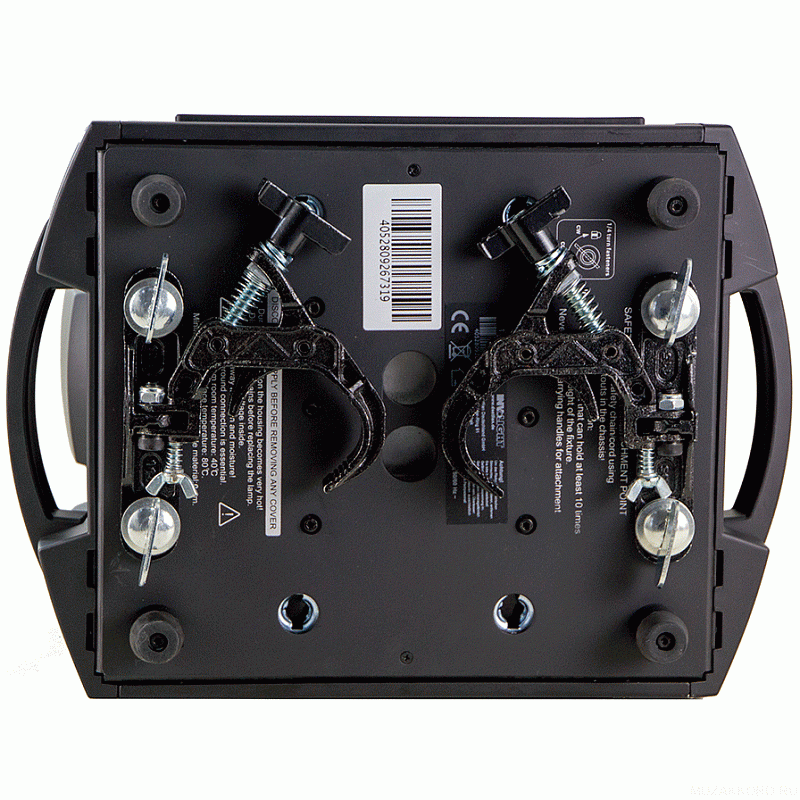 Фото Involight TRINITY280SET