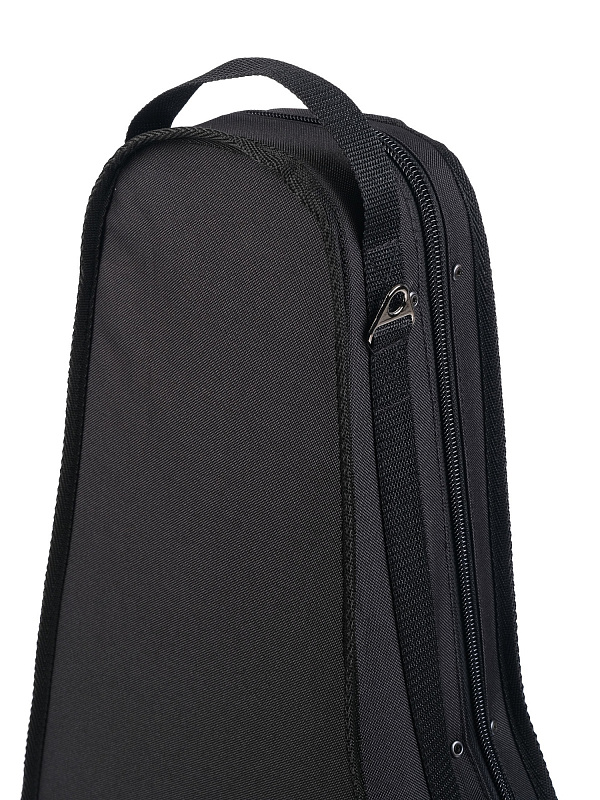 Фото Футляр для балалайки прима АМС ФБП.econom