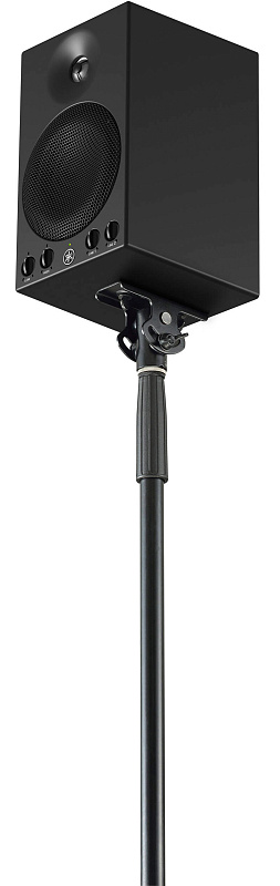 Фото Активный студийный монитор Yamaha MSP3A